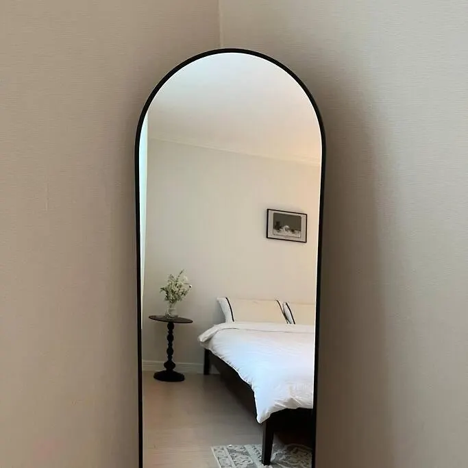 Yullist Apartment Busan